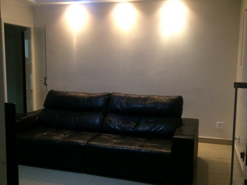 Casa à venda Valparaizo I com 250m² e 5 quartos por R$ 780.000 - 753989050-1c9ade5a-6ffa-4f6e-94df-6b7a03397ed3.jpeg