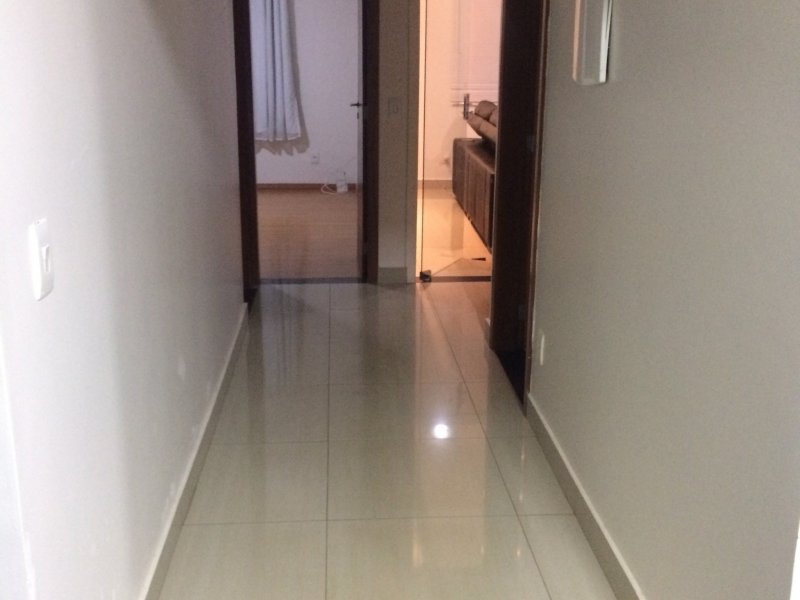 Casa à venda Valparaizo I com 250m² e 5 quartos por R$ 780.000 - 778591929-7e2daa2f-3109-4232-b8d6-60c36910d8cf.jpeg