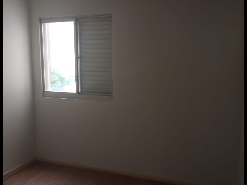 Apartamento à venda Centro com 91m² e 2 quartos por R$ 180.000 - 1951608082-img-20211114-wa0053.jpg