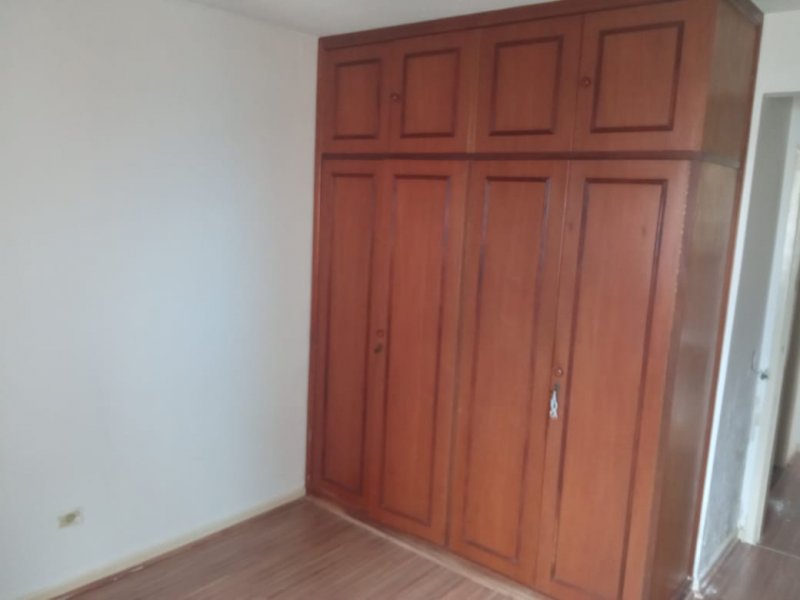 Apartamento à venda Centro com 91m² e 2 quartos por R$ 180.000 - 210330781-img-20211114-wa0049.jpg