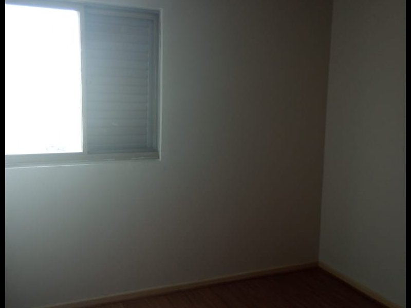 Apartamento à venda Centro com 91m² e 2 quartos por R$ 180.000 - 2116812284-img-20211114-wa0048.jpg