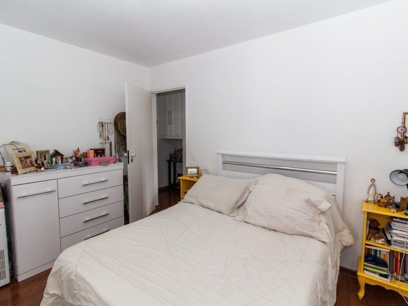 imóvel com 84m² - Mirandópolis - São Paulo