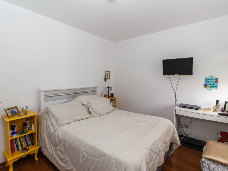 imóvel com 84m² - Mirandópolis - São Paulo
