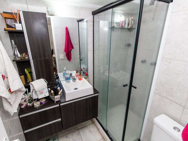 imóvel com 84m² - Mirandópolis - São Paulo