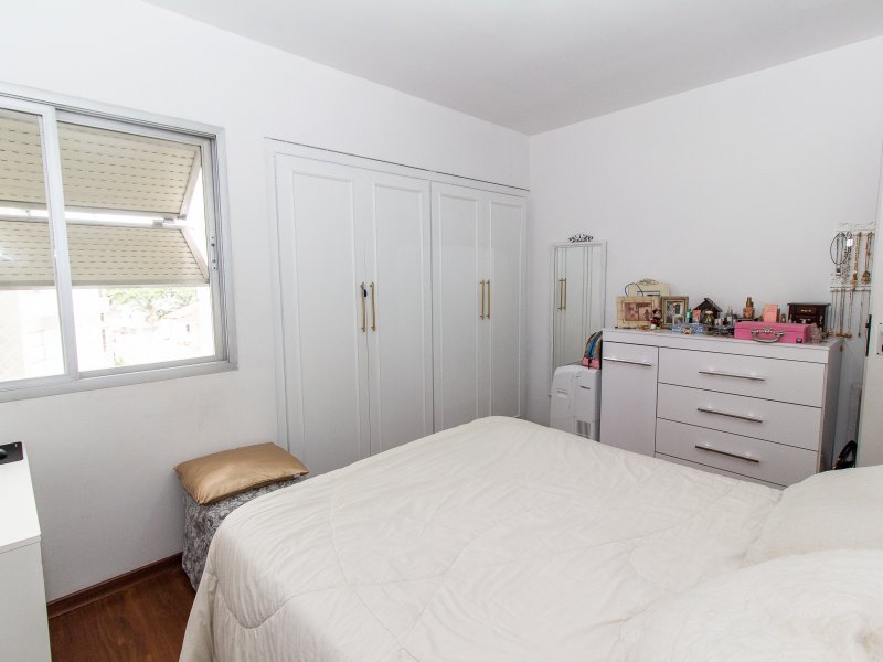 imóvel com 84m² - Mirandópolis - São Paulo