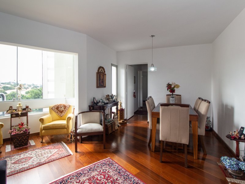 imóvel com 84m² - Mirandópolis - São Paulo