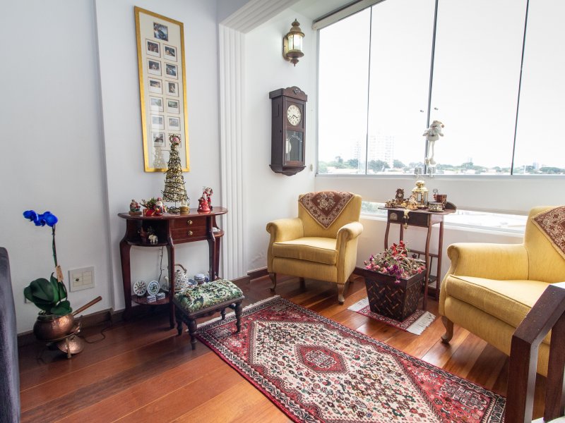 imóvel com 84m² - Mirandópolis - São Paulo