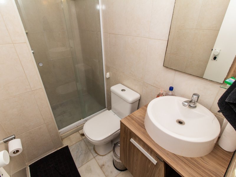 imóvel com 84m² - Mirandópolis - São Paulo