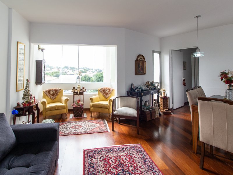 imóvel com 84m² - Mirandópolis - São Paulo