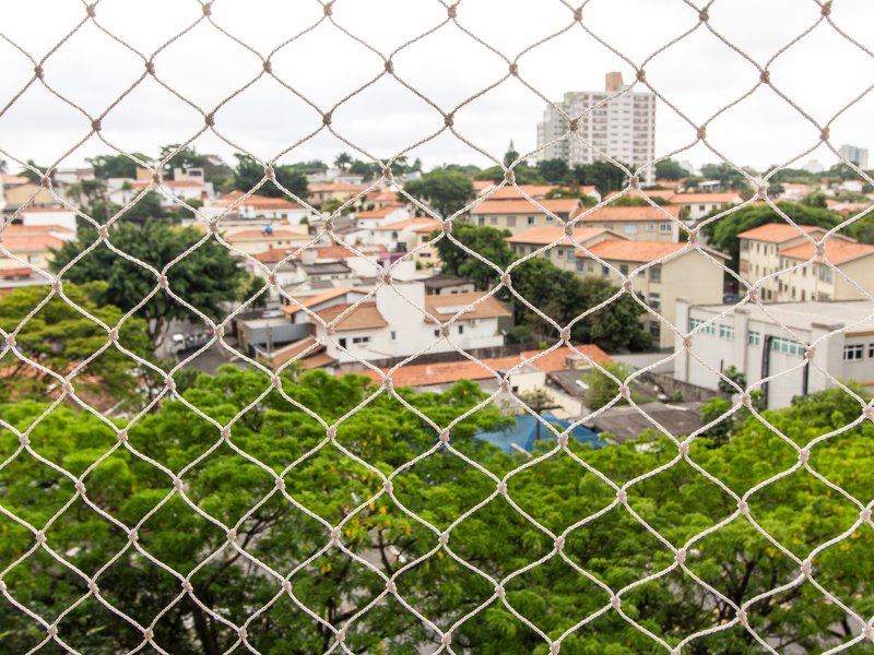 imóvel com 84m² - Mirandópolis - São Paulo