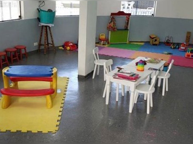 imóvel com 84m² - Mirandópolis - São Paulo