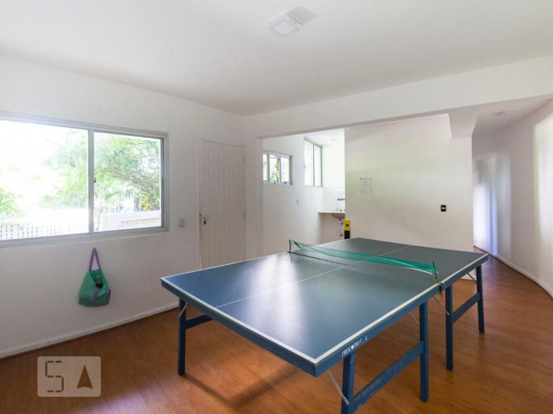 imóvel com 84m² - Mirandópolis - São Paulo