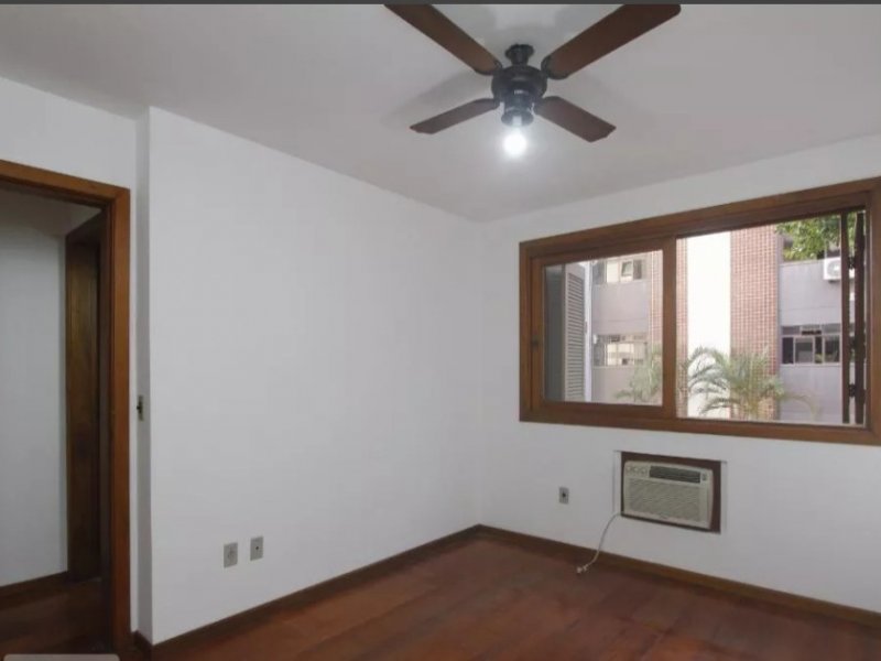 Apartamento à venda Bom Jesus com 86m² e 3 quartos por R$ 330.000 - 1016712684-img-20210717-083945.jpg