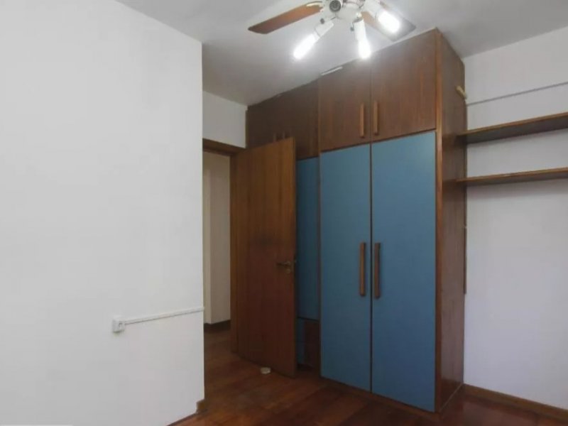 Apartamento à venda Bom Jesus com 86m² e 3 quartos por R$ 330.000 - 1091866077-img-20210717-083904.jpg