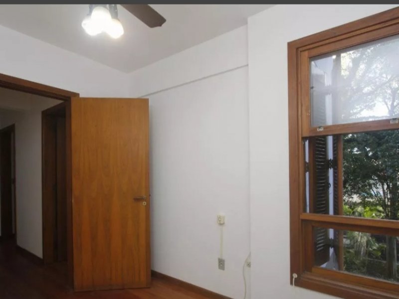 Apartamento à venda Bom Jesus com 86m² e 3 quartos por R$ 330.000 - 1209597414-img-20210717-083757.jpg