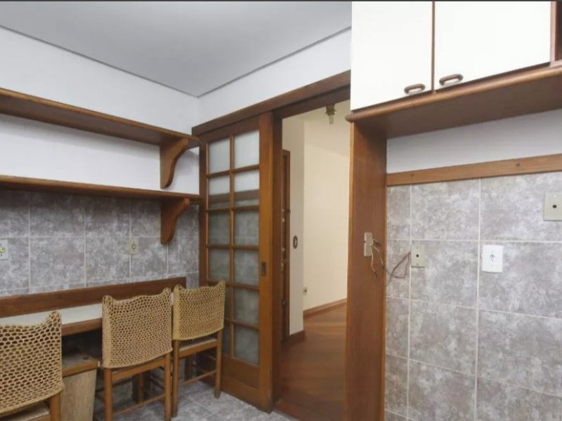 Apartamento à venda Bom Jesus com 86m² e 3 quartos por R$ 330.000 - 1216666569-img-20210717-084141.jpg