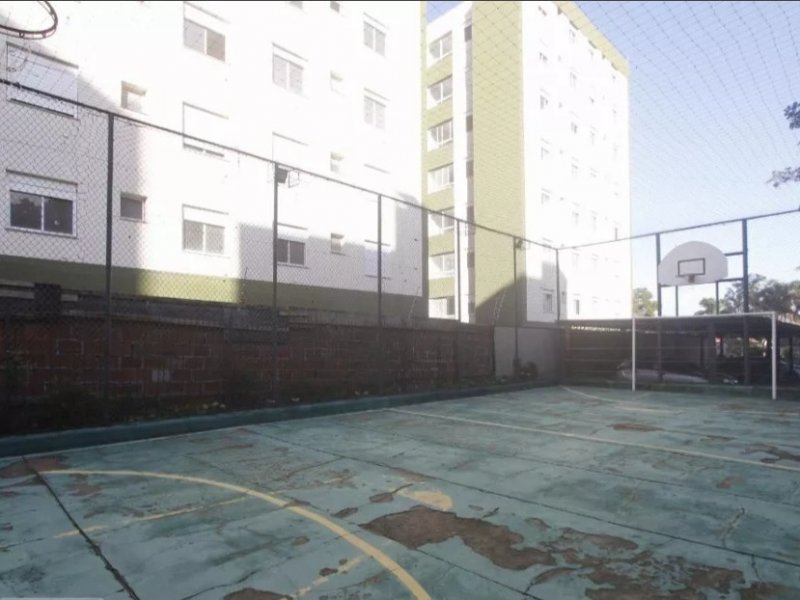 Apartamento à venda Bom Jesus com 86m² e 3 quartos por R$ 330.000 - 1310121567-img-20210717-084515.jpg