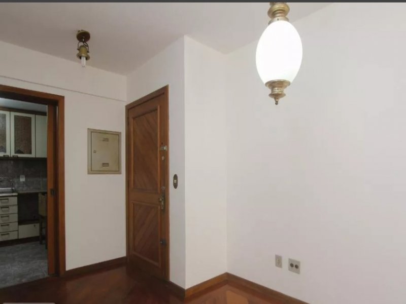 Apartamento à venda Bom Jesus com 86m² e 3 quartos por R$ 330.000 - 132998890-img-20210717-083611.jpg