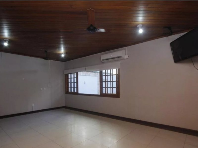 Apartamento à venda Bom Jesus com 86m² e 3 quartos por R$ 330.000 - 134557332-img-20210717-084303.jpg