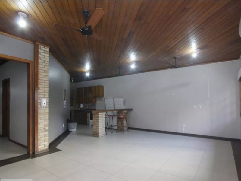 Apartamento à venda Bom Jesus com 86m² e 3 quartos por R$ 330.000 - 1422719468-img-20210717-084318.jpg
