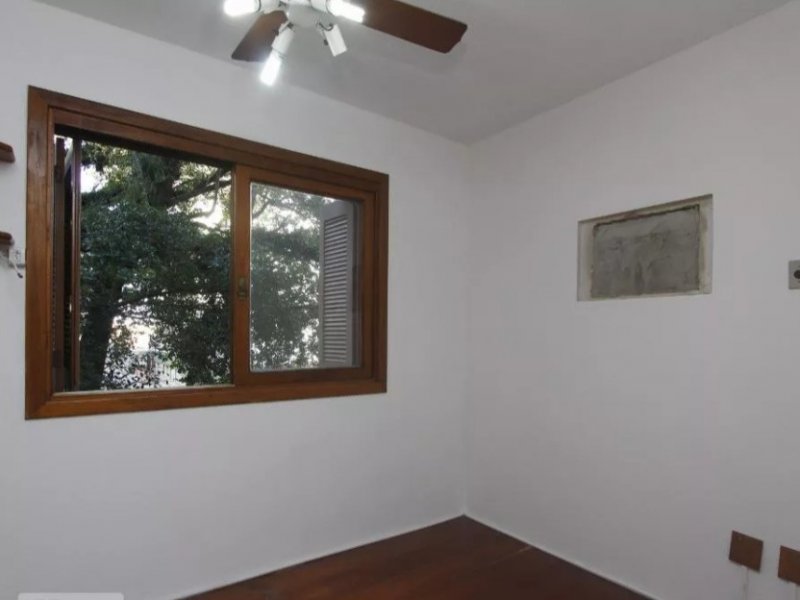 Apartamento à venda Bom Jesus com 86m² e 3 quartos por R$ 330.000 - 146614390-img-20210717-083828.jpg