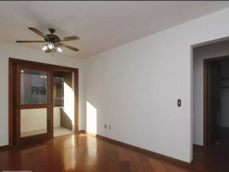 Apartamento à venda Bom Jesus com 86m² e 3 quartos por R$ 330.000 - 1526551828-img-20210717-083457.jpg