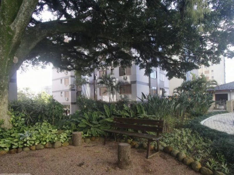 Apartamento à venda Bom Jesus com 86m² e 3 quartos por R$ 330.000 - 1530335956-img-20210717-084544.jpg