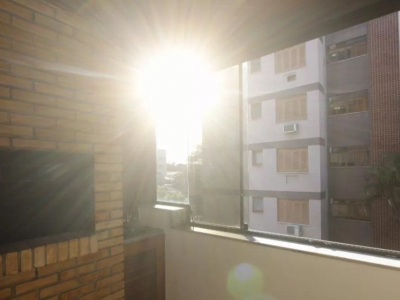 Apartamento à venda Bom Jesus com 86m² e 3 quartos por R$ 330.000 - 1658606005-img-20210717-083655.jpg