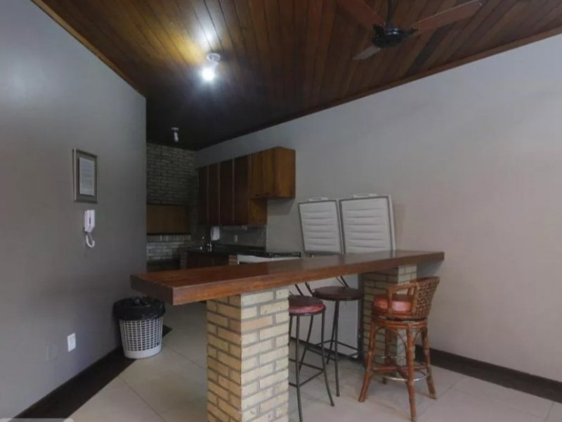 Apartamento à venda Bom Jesus com 86m² e 3 quartos por R$ 330.000 - 1687326046-img-20210717-084332.jpg