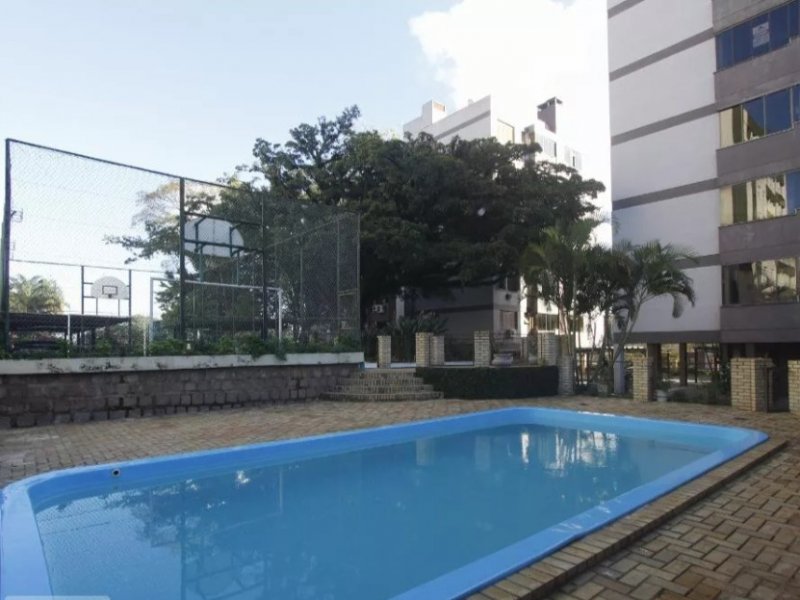 Apartamento à venda Bom Jesus com 86m² e 3 quartos por R$ 330.000 - 1748545440-img-20210717-084456.jpg