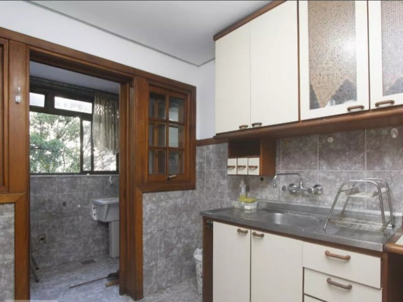 Apartamento à venda Bom Jesus com 86m² e 3 quartos por R$ 330.000 - 1752233671-img-20210717-084200.jpg