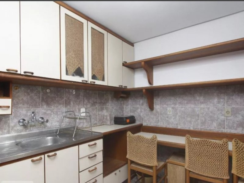 Apartamento à venda Bom Jesus com 86m² e 3 quartos por R$ 330.000 - 1891199600-img-20210717-084118.jpg