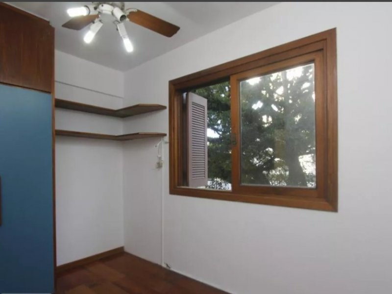 Apartamento à venda Bom Jesus com 86m² e 3 quartos por R$ 330.000 - 1909754797-img-20210717-083844.jpg