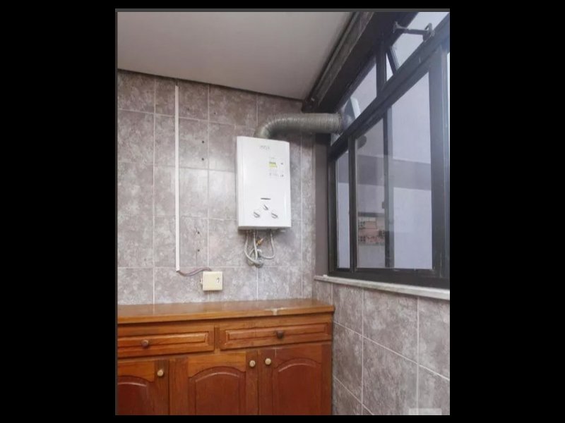 Apartamento à venda Bom Jesus com 86m² e 3 quartos por R$ 330.000 - 1947816735-img-20210717-084246.jpg