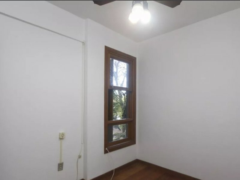 Apartamento à venda Bom Jesus com 86m² e 3 quartos por R$ 330.000 - 202502294-img-20210717-083739.jpg