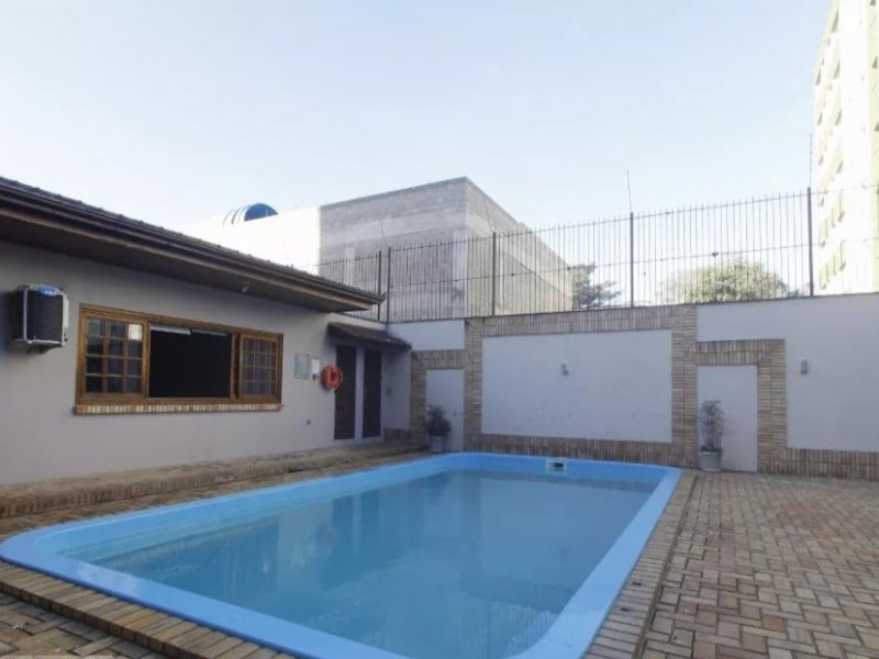 Apartamento à venda Bom Jesus com 86m² e 3 quartos por R$ 330.000 - 2104873086-img-20210717-084418.jpg