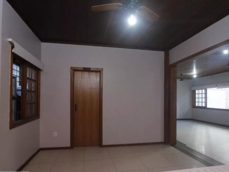 Apartamento à venda Bom Jesus com 86m² e 3 quartos por R$ 330.000 - 303385628-img-20210717-084359.jpg