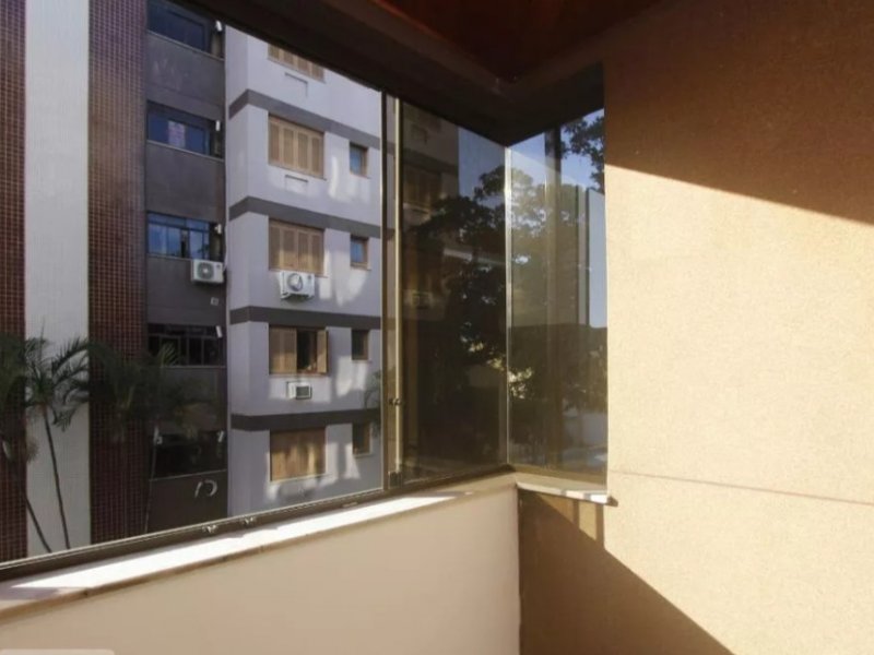 Apartamento à venda Bom Jesus com 86m² e 3 quartos por R$ 330.000 - 487388578-img-20210717-083712.jpg