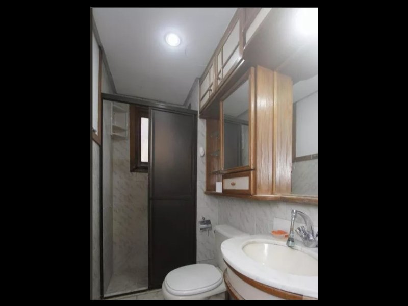 Apartamento à venda Bom Jesus com 86m² e 3 quartos por R$ 330.000 - 506400410-img-20210717-084100.jpg