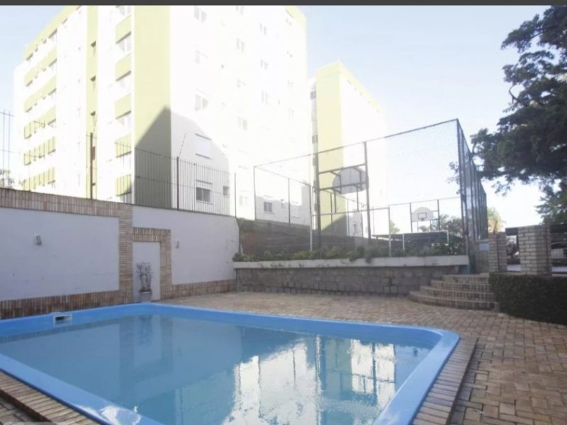 Apartamento à venda Bom Jesus com 86m² e 3 quartos por R$ 330.000 - 549869334-img-20210717-084437.jpg
