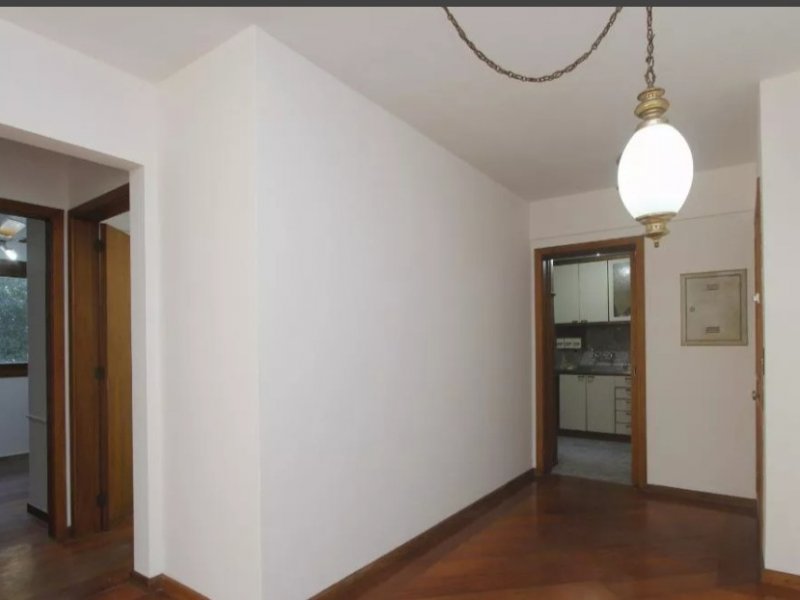 Apartamento à venda Bom Jesus com 86m² e 3 quartos por R$ 330.000 - 664038267-img-20210717-083548.jpg