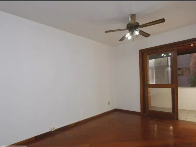 Apartamento à venda Bom Jesus com 86m² e 3 quartos por R$ 330.000 - 747785204-img-20210717-083518.jpg