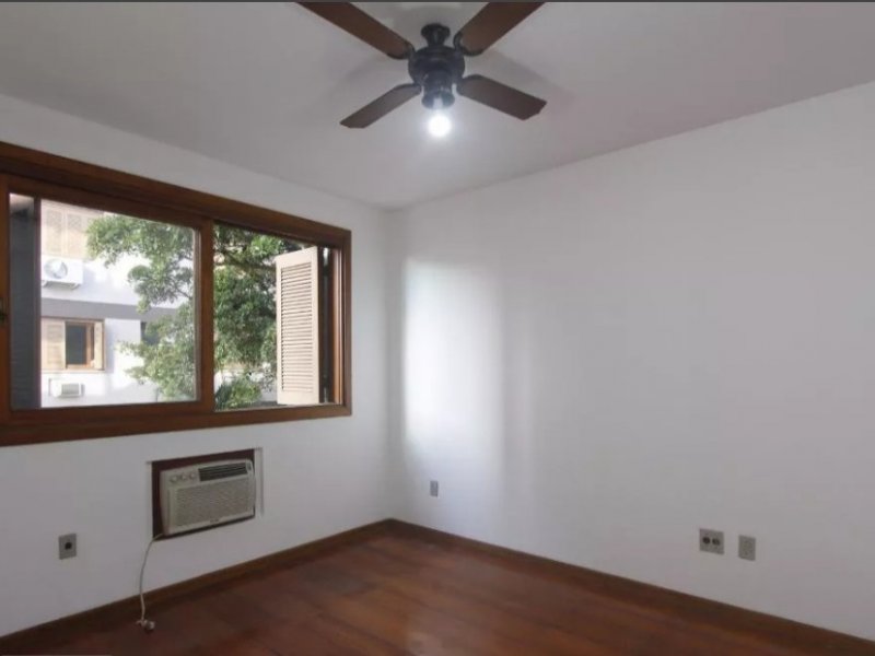 Apartamento à venda Bom Jesus com 86m² e 3 quartos por R$ 330.000 - 932899262-img-20210717-083927.jpg