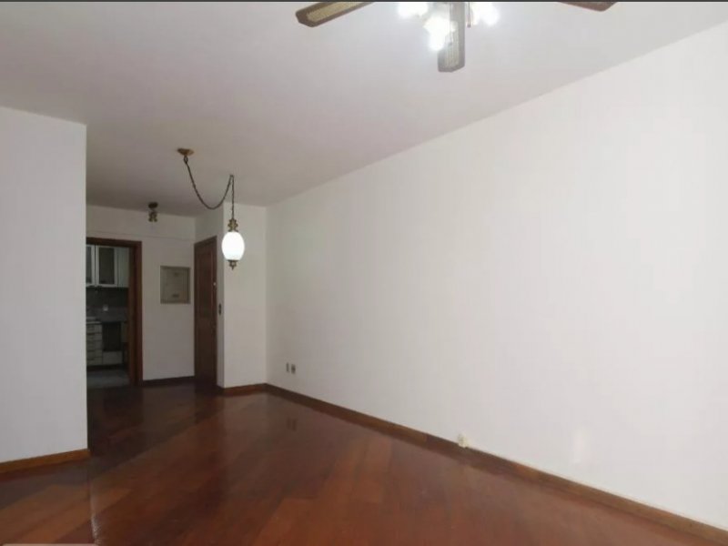 Apartamento à venda Bom Jesus com 86m² e 3 quartos por R$ 330.000 - 953157277-img-20210717-083533.jpg