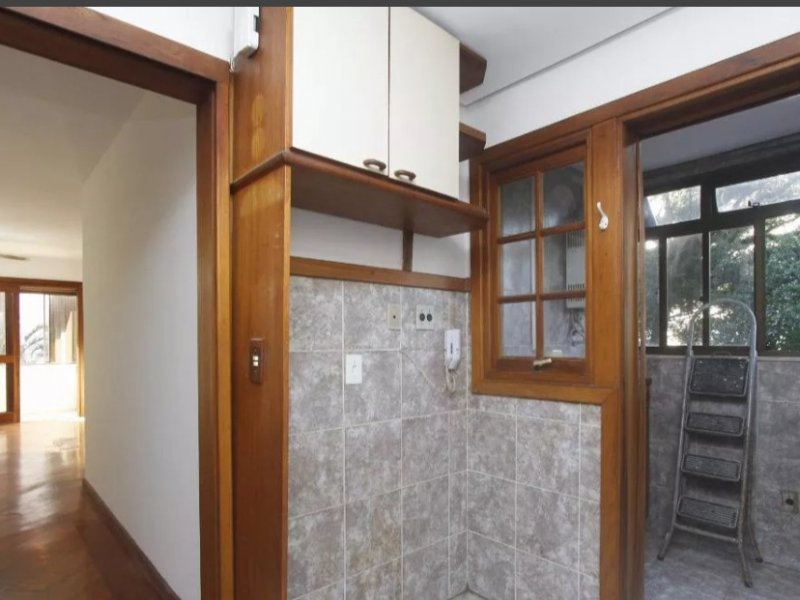 Apartamento à venda Bom Jesus com 86m² e 3 quartos por R$ 330.000 - 978400440-img-20210717-084218.jpg