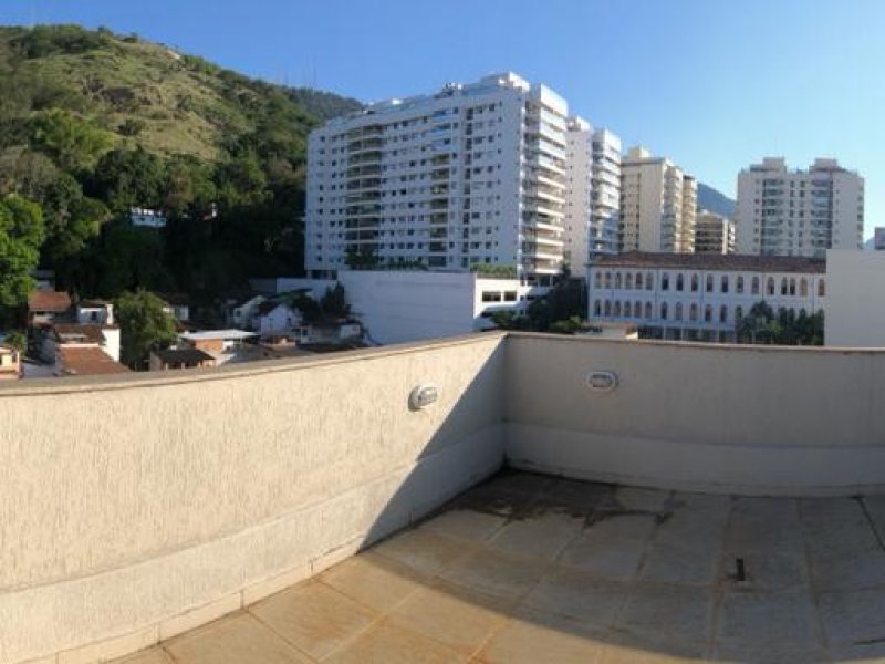 Apartamento à venda Tijuca com 170m² e 2 quartos por R$ 980.000 - 1165874439-c67ddb5a-e7c0-47af-be3c-360e077140f2.jpeg