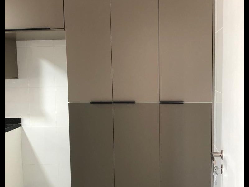 Apartamento à venda Tijuca com 170m² e 2 quartos por R$ 980.000 - 1474040464-179b3187-1c38-4364-8c58-9f54adb696d9.jpeg