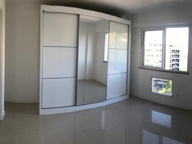Apartamento à venda Tijuca com 170m² e 2 quartos por R$ 980.000 - 1632194853-718b076a-a399-417d-8fc5-6e1bd281da46.jpeg