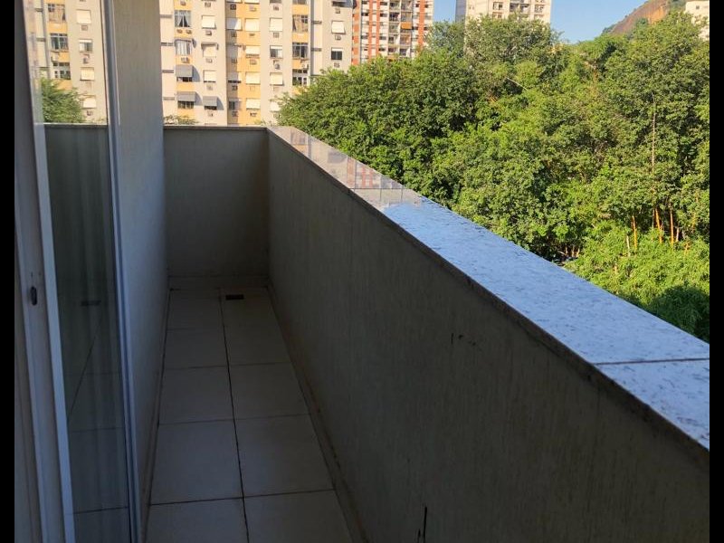 Apartamento à venda Tijuca com 170m² e 2 quartos por R$ 980.000 - 1773303473-05418788-bb23-44ba-a05d-fde594568c5f.jpeg