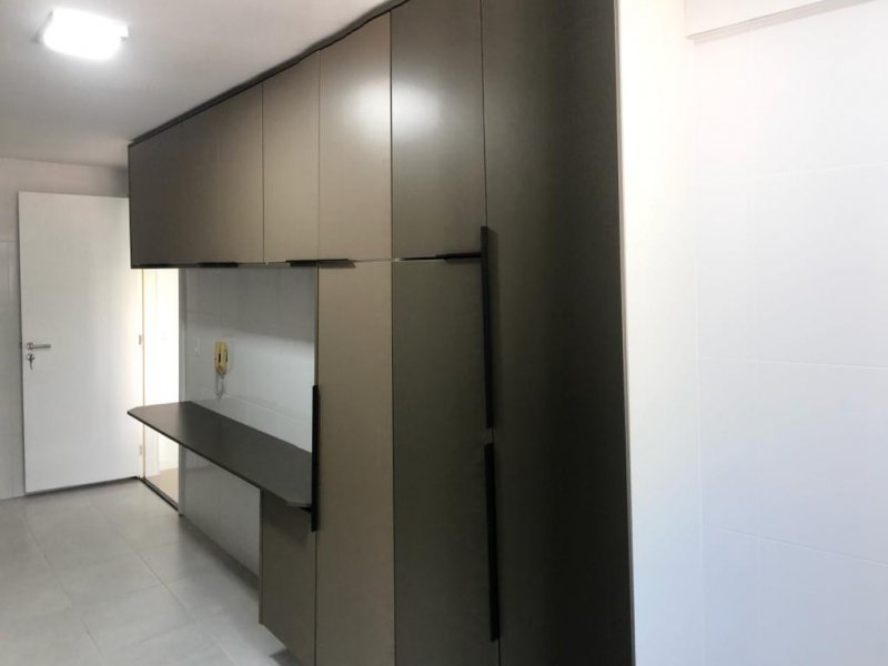 Apartamento à venda Tijuca com 170m² e 2 quartos por R$ 980.000 - 1853389730-6dbb047b-7214-4f44-96e4-95457e5bf51b.jpeg